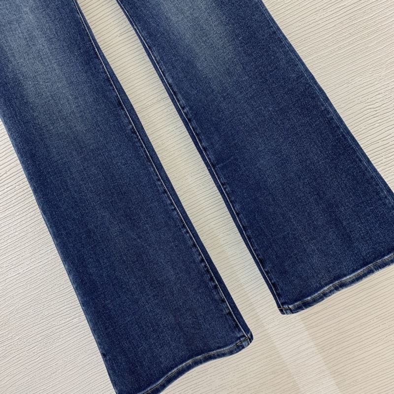 Louis Vuitton Jeans